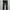 JMC Ripped Biker Jeans