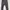 Superdry chino pants military photo 2