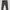 Superdry chino pants military photo 1