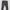 Superdry Chino Pants Military