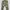 Superdry International Military Chino Pants