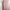 IMGOOD Soft Baby Pink Plisket Dress Oversized Cute Bow photo 4