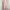 IMGOOD Soft Baby Pink Plisket Dress Oversized Cute Bow photo 2