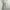 Vtg Soup White Polkadot V Neck Lace Midi Dress  photo 4