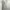Vtg Soup White Polkadot V Neck Lace Midi Dress  photo 3