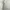 Vtg Soup White Polkadot V Neck Lace Midi Dress  photo 2