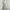 Vtg Soup White Polkadot V Neck Lace Midi Dress 