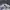 Jacquard Half-Turtleneck Cardigan Knitwear photo 3
