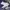 Jacquard Half-Turtleneck Cardigan Knitwear photo 9
