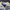 Jacquard Half-Turtleneck Cardigan Knitwear photo 6