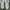 Adidas Vintage Casual Sneakers Pria white photo 1