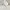 2000s Vtg Russell Athletic White Blank Boxy Hoodie photo 2