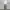 2000s Vtg Russell Athletic White Blank Boxy Hoodie photo 6