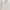 2000s Vtg Russell Athletic White Blank Boxy Hoodie photo 5