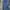 CELANA JEANS LEVI’S  604 Size 30 photo 2
