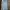 CELANA BAGGY JEANS WHO SIZE 32 photo 2