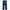 CELANA JEANS LEVI’S 510 Size 32 photo 1