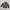 Uniqlo MA-1 Flight Bomber Nylon Regular Fit Jacket