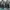 Youth & Coats Vintage A2 Pilot Sherpa Lined Jacket Green