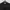 Half button Sweatshirt Passon Club photo 2