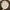 KANGOL UK FLET CAP photo 2
