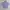 Coquette Crop Top Wanita Purple