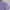 Coquette Crop top Wanita purple photo 2