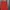 Dress Knit Merah Pola Dots COS