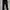 UA HG Armour Printed Legging photo 1