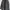  H&M Tweed Long Jacket – Size EUR 38 (US 8)  photo 2