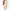 FOREVER21 CHEVRON PARTY DRESS SHORT GLITTER photo 3