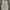 JOSH V ODILE BLUE SEA LACE CROCHET MIDI DRESS photo 4