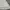 LAGENI FUSHI FLOWER LACE OFF SHOULDER PEPLUM FAIRY DRESS photo 4