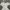 LAGENI FUSHI FLOWER LACE OFF SHOULDER PEPLUM FAIRY DRESS photo 3