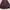 TRIXXI Y2K LACE OVERLAY BABYDOLL DRESS PUNK WHIMSIGOTH photo 3