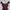 TRIXXI Y2K LACE OVERLAY BABYDOLL DRESS PUNK WHIMSIGOTH