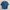 Uniqlo Casual Shirt Wanita Blue
