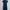 Uniqlo Casual Midi dress Wanita navy photo 2