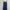 Uniqlo Casual Midi dress Wanita navy photo 3