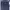 Sweater Halfzip  photo 2