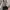 Dijual karena pas beli di Shopee photo 3