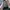 Dijual karena pas beli di Shopee photo 2