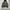 Uniqlo pufftech hooded jacket photo 3