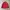 Embroidered Eagle Line Pullover Cheongsam