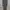 Korean vintage maxxi dress photo 3
