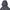 Uniqlo Minimalist Casual Hoody Pria black gray photo 2