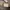 LV Popincourt Long Monogram Shoulder Bag 