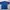 JERSEY BOLA VINTAGE UHLSPORT photo 1