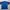 JERSEY BOLA VINTAGE UHLSPORT