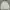 H&M bomber Oversize Jaket Light Grey photo 1
